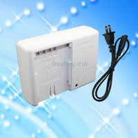 Genuine Original Olympus Bcm-5 Charger For Blm-5 Battery & C8080 E300 E500 E3 E5 Genuine Original Olympus Bcm-5 Charger For Blm-5 Battery & C8080 E300 E500 E3 E5