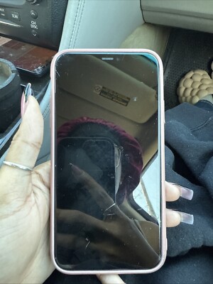 iphone 11 unlocked With TikTok