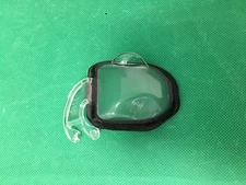 Dyson DC40 DC42 UP16 UP19 Hatch duct PART NO  # 922577-01