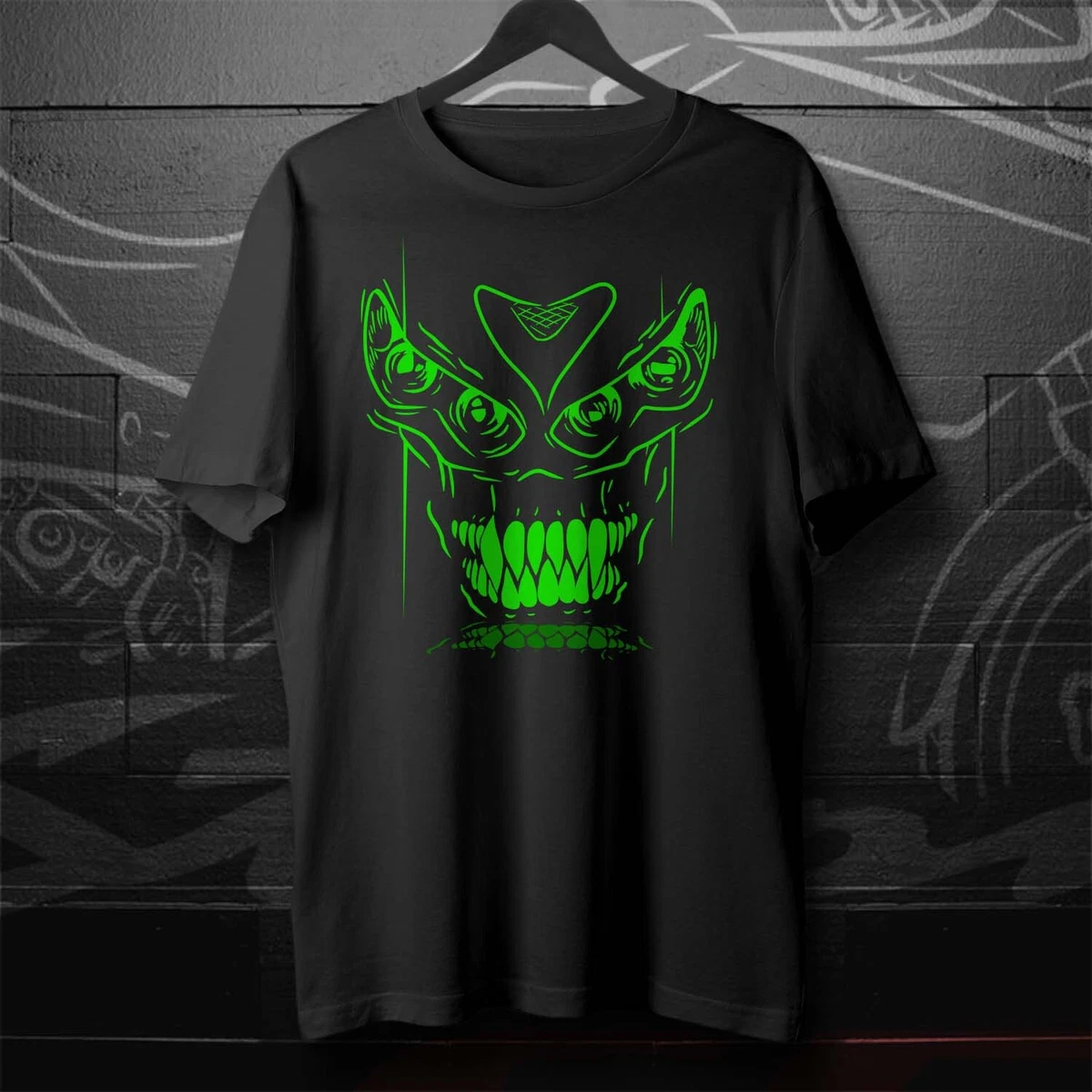 Kawasaki Regular Size S T-Shirts for Men for sale | eBay