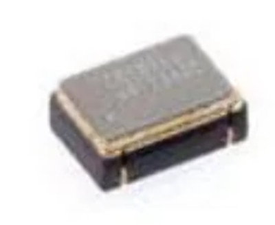 CSO-018TXY-25-10.000 Standard Clock Oscillators CLOCK OSC 10MHz 3.3V :RoHS, Cut