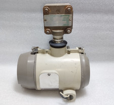 Honeywell ST3000 STG644-E16-00000-P0D2-513C 0To125PSI Smart Pressure Transmitter