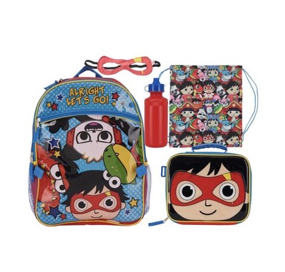 olympus everyday camera backpack