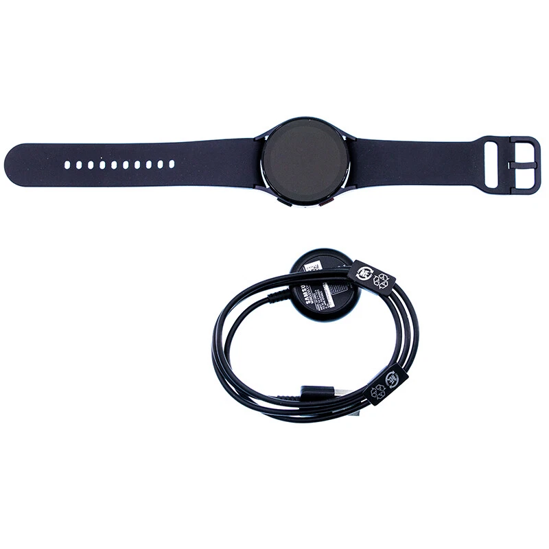 Samsung Galaxy Watch 5 Aluminum 40mm LTE - 16GB - Graphite - SM