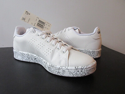 adidas pokemon advantage