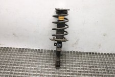 FORD KUGA II DM2 1.5 4x4 Stoßdämpfer Vorne Rechts HV61-18045-BBA Benzin 132kw