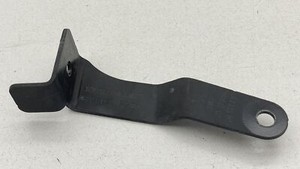 2012-2020 AUDI Front Right Side Low Signal Horn Bracket OEM #4G0951210