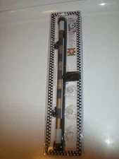 NEW College NCAA University of Purdue Boilermakers BABY FANATIC CarAuto Sunshade