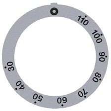 Knebelsymbol für Küppersbusch FEW252, NEW252, NEW452, NEW182, Ascobloc AEW400