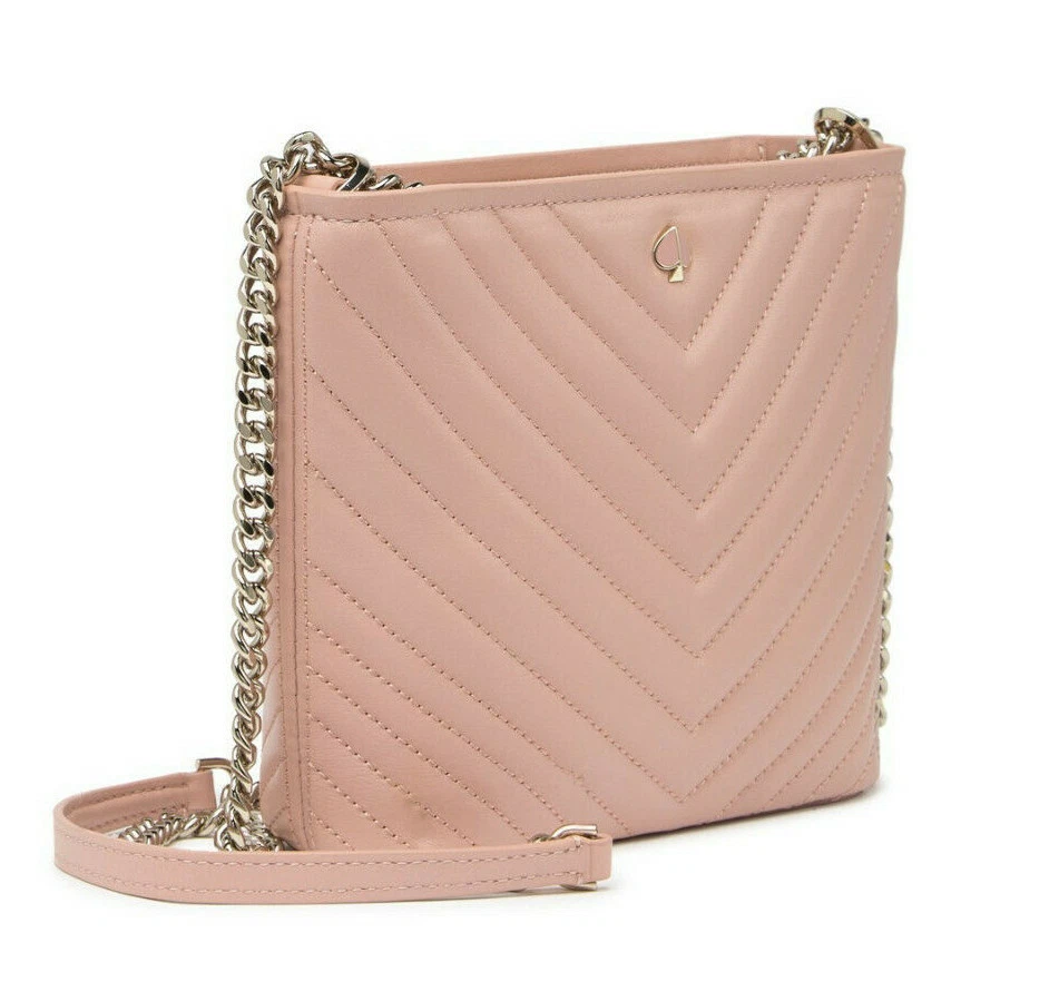 Kate spade shop amelia phone crossbody