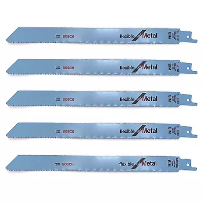 Bosch s1122bf deals