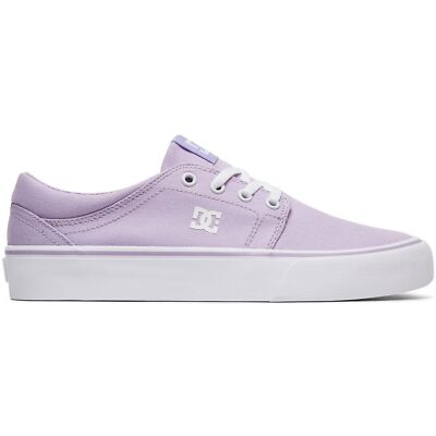 DC - Trase TX ADJS300078 Lilac (LIL)