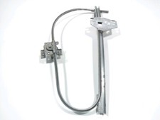 Lève vitre Renault R19