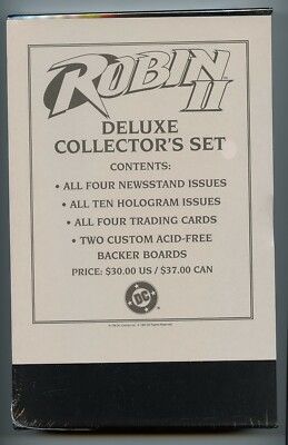 KUSTOM FACTORY Plaque Acier Joker Comics