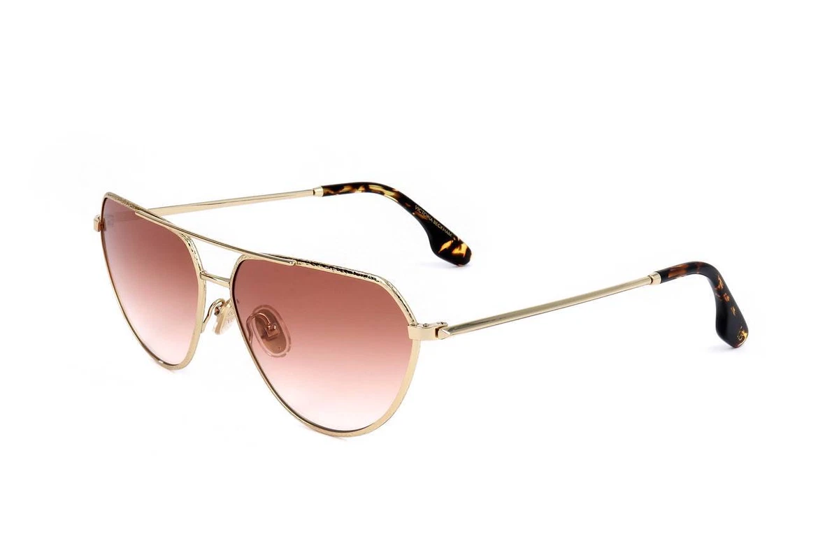 Occhiali da sole victoria beckham sale