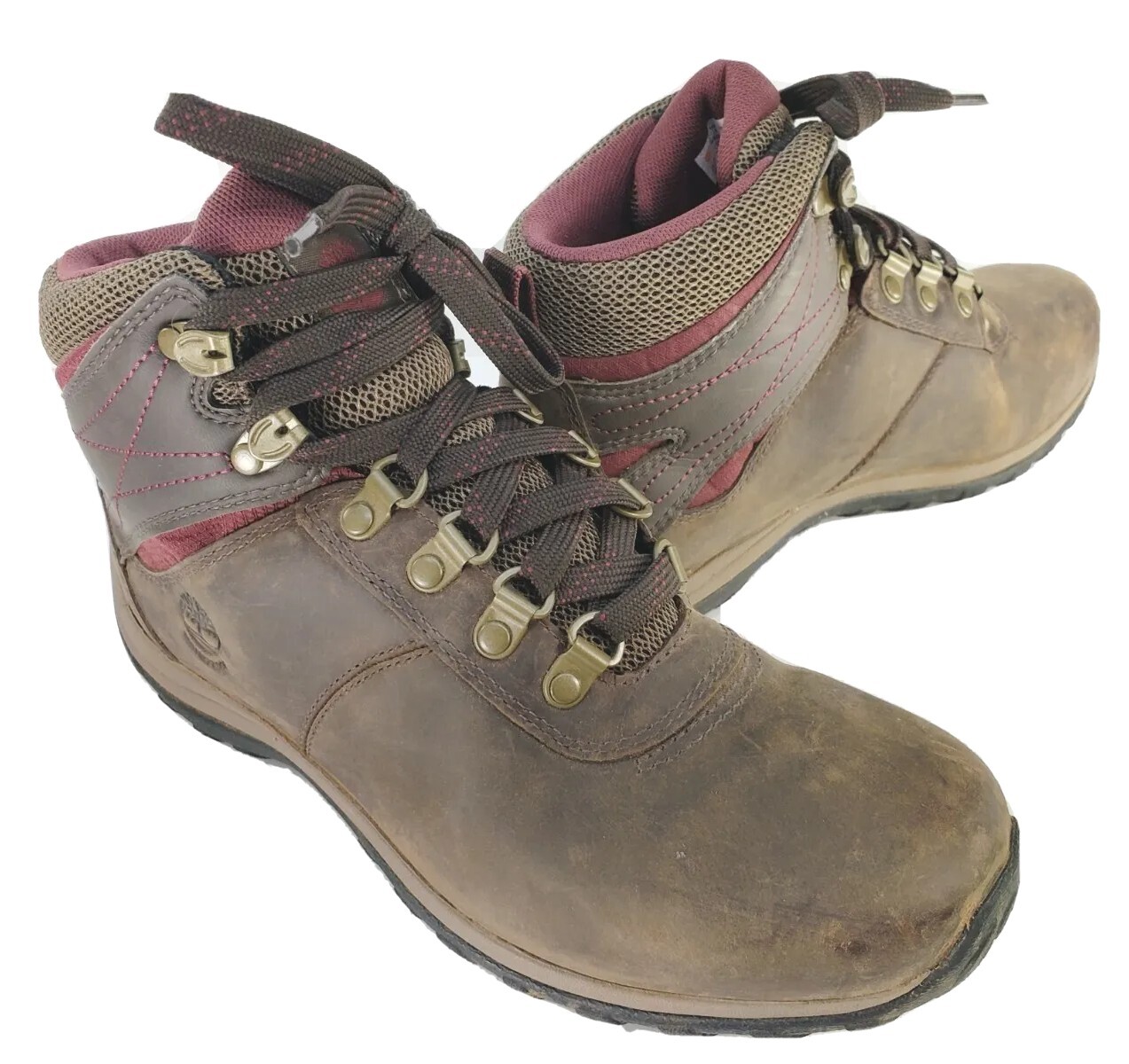 Waterproof Boots Timberland 9505a Timberland Norwood Waterproof