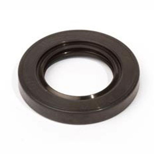 Fits 1997 Yamaha YZ250 Wheel Bearing Kit Pivot Works PWRWK-Y06-421 - Picture 2 of 4