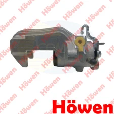 Fits Polo Golf Beetle Fabia Ibiza A1 Brake Caliper Rear Right Howen