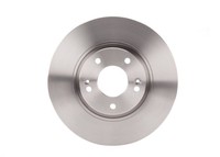 Bremsscheibe Hyundai P. I30/GRANDEUR 1.4-2.4 07-17