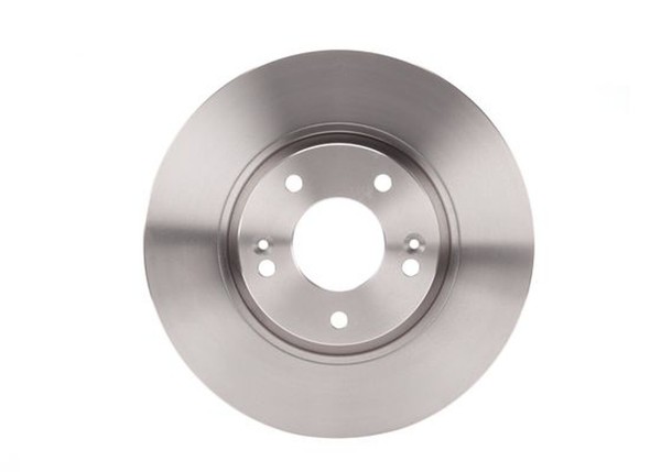 Bremsscheibe Hyundai P. I30/GRANDEUR 1.4-2.4 07-17-image