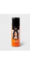 10 Hyde and EEK Boutique Halloween Temporary Hair Color Spray 3oz.