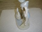 Bild 4 von 6
