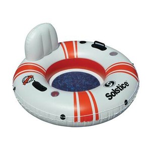 Swimline Super Chill Vinyl with Nylon Mesh Single Seat Tube Pool Float (2 Pack) - Click1Get2 Hot Best Offers&secure=symbol0&set=par&sale=mega Discount&set=par1&price_min=200&sale=mega Discount
