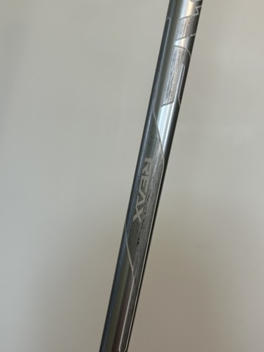 Taylormade M2 4 Hybrid 22° / Ladies Flex Graphite Shaft RH PGA Tour - Picture 11 of 21
