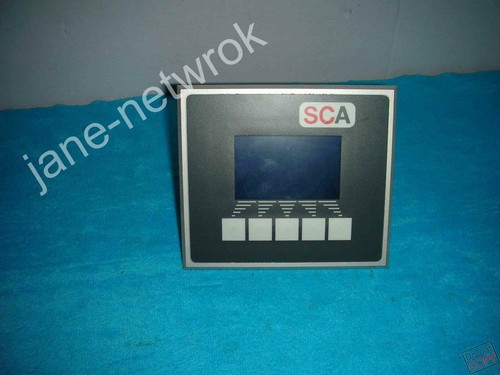 1pc 100% test 0171.0012+0171.0013 via DHL or Fedex fast shipping - 第 1/4 張圖片