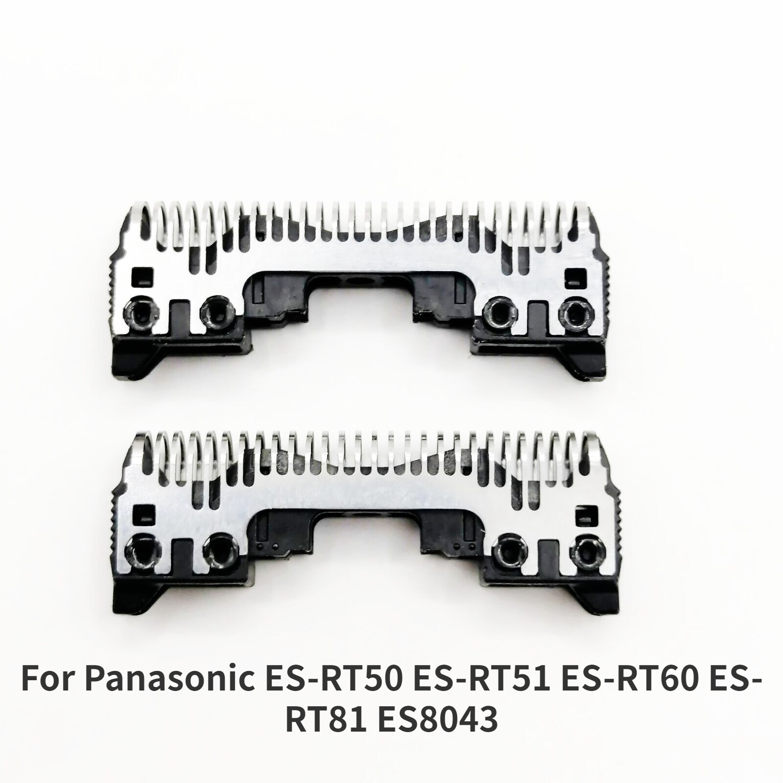 Blade For Panasonic Es-rt50 Es-rt51 Es-rt60 Es-rt81 Es8043