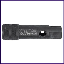 Otis Technology Bone Tool, fits 7.62mm