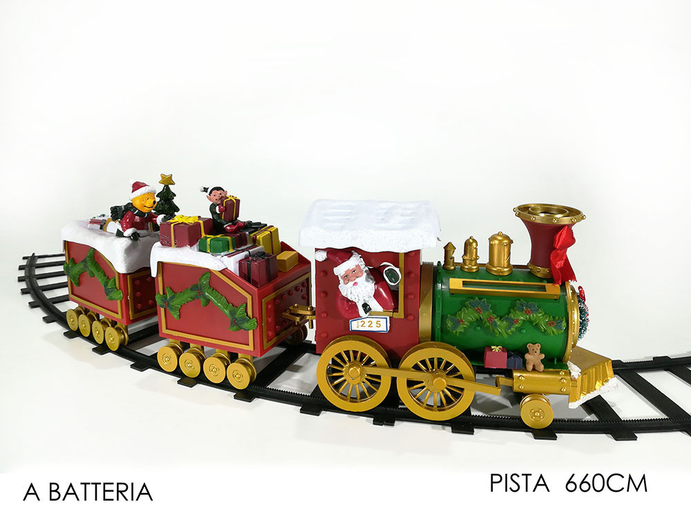 Foto 2 di 6