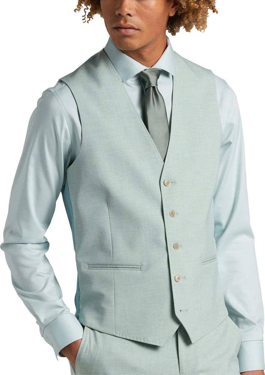Egara suits sales