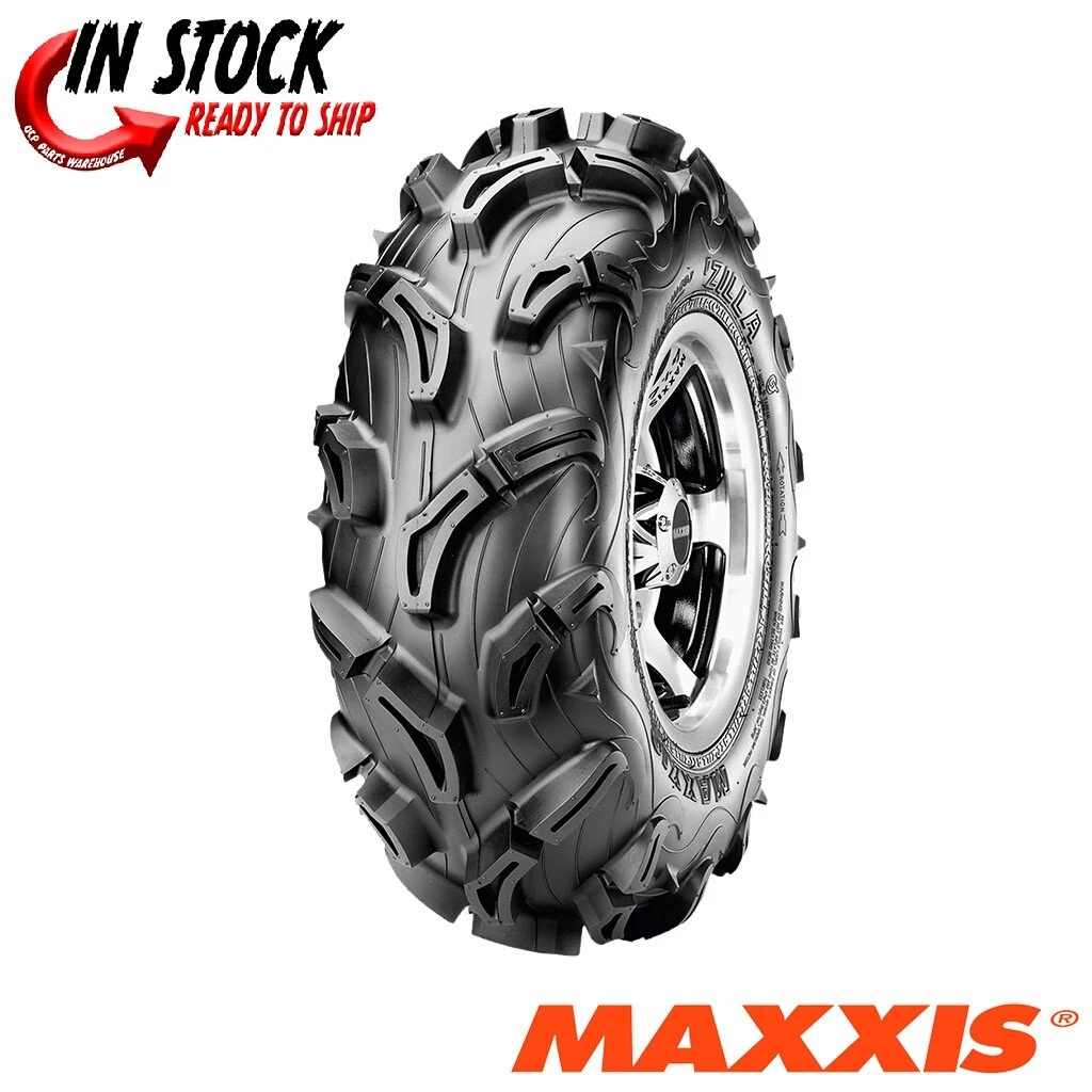 Maxxis | MX Locker