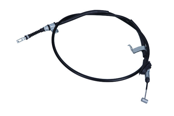 MaXgear Seilzug Feststellbremse hinten links für Honda online 