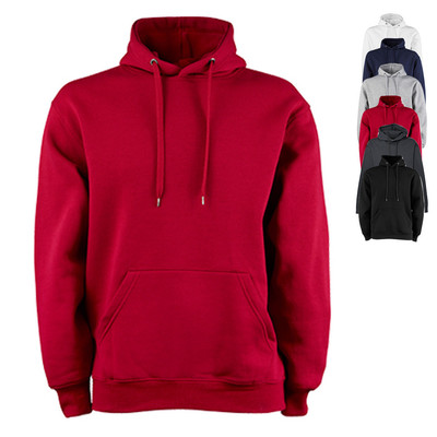 Tee Jays Herren KAPUZENPULLOVER - Hooded Sweatshirt - Neu TJ5430