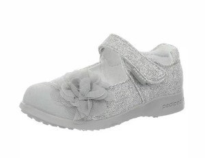 vegan baby shoes uk