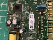 Whirlpool W18354918 W10354918 Dishwasher Control Board