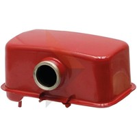 Granit Kraftstofftank 714250-55711 | 30270680 | 4059139339020
