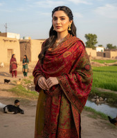 Luxury Brand Autumn Cashmere Pashmina Shawl Lady Wrap Warm Winter Scarves Design