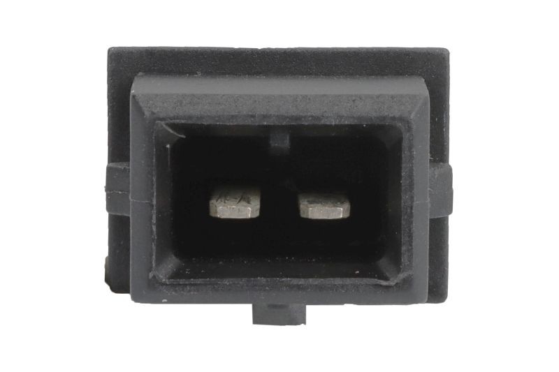 Fits COJALI 2260320COJ Sensor, washer fluid level 2260320COJ Coolant  ⭐UK Stock⭐