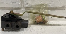 International Navistar Height Control Valve H...