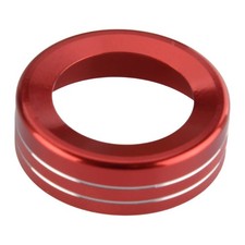 Fahrmodus Knopf Zierring Fit für Chevrolet Corvette C7 2014 bis 2019