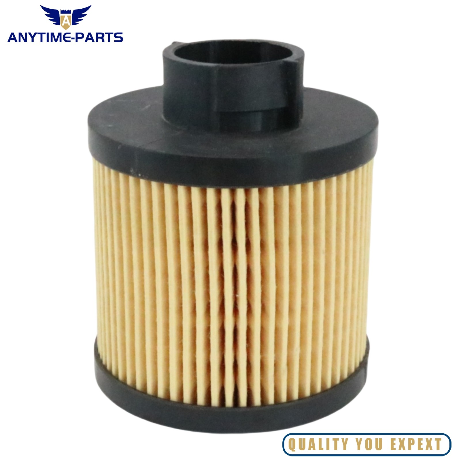 3Pcs New Oil Filter For Lamborghini Gallardo 07L115561C 2004-2008 US