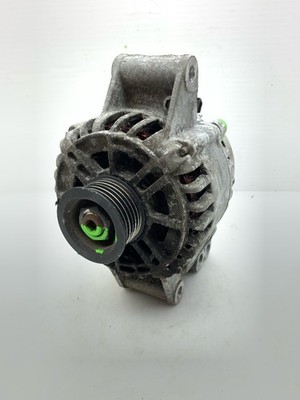 FORD Fiesta V (JH, JD) Lichtmaschine 2S6T-FA 2S6T-FA 02-05 1,3i 69PS Generator
