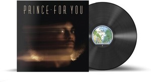 For You Prince | eBay