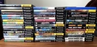 New ListingNintendo GameCube Games