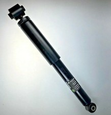 Original NISSAN Stoßdämpfer hinten E6210EY11A Qashqai + 2I