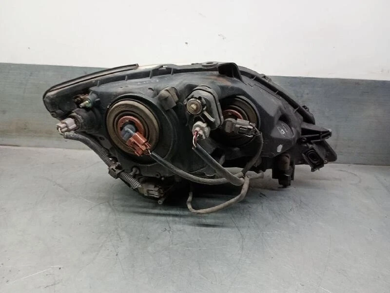 8115048090 scheinwerfer links für LEXUS RX (MCU15) 300 AWD 1998 5432721 - Bild 2 von 4