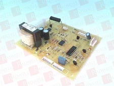 CONTROLLED POWER 404568-1 / 4045681 (NEW NO BOX)